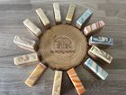 Natural Handcrafted Soap