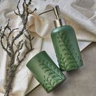 New Brace Accessory Trio - Eco Care Range