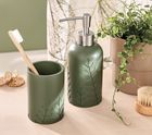 New Brace Accessory Trio - Eco Care Range