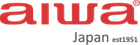 Aiwa