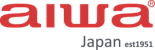 Aiwa