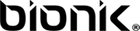 Bionik Gaming