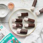 Brownie Dipper Kit