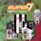 Super 7