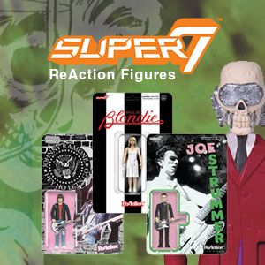 Super 7