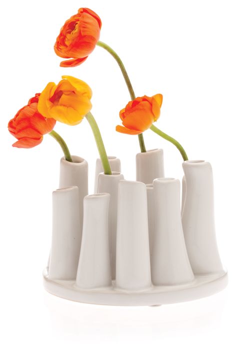 Pooley vases (new colours added)