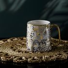 Animal Mugs by BIA International