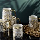 Animal Mugs by BIA International