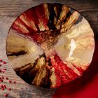 Decorative Bowls by Anton Studio Designs