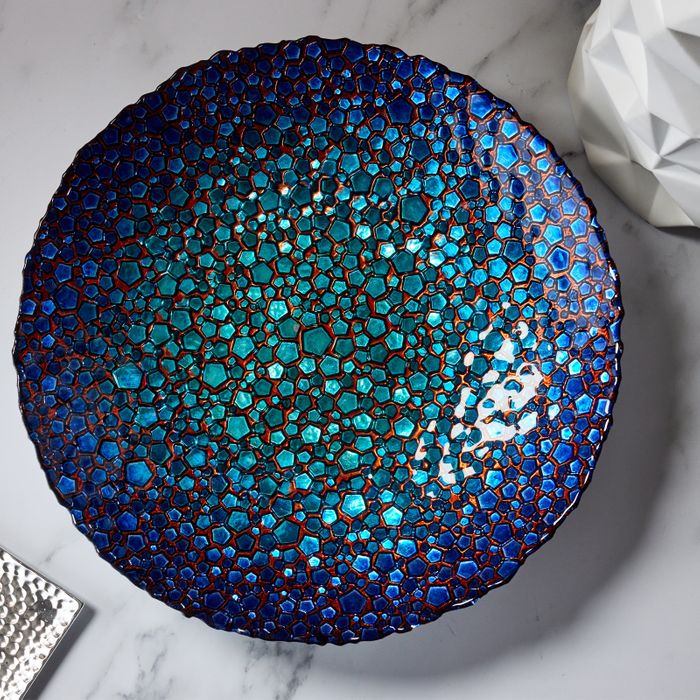 Decorative Bowls by Anton Studio Designs