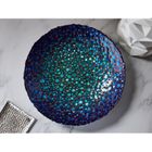 Decorative Bowls by Anton Studio Designs