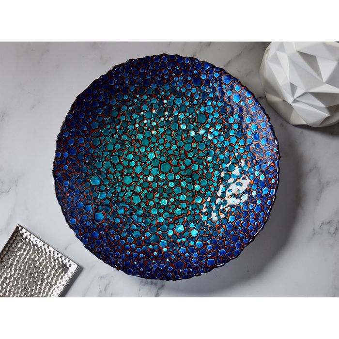 Decorative Bowls by Anton Studio Designs