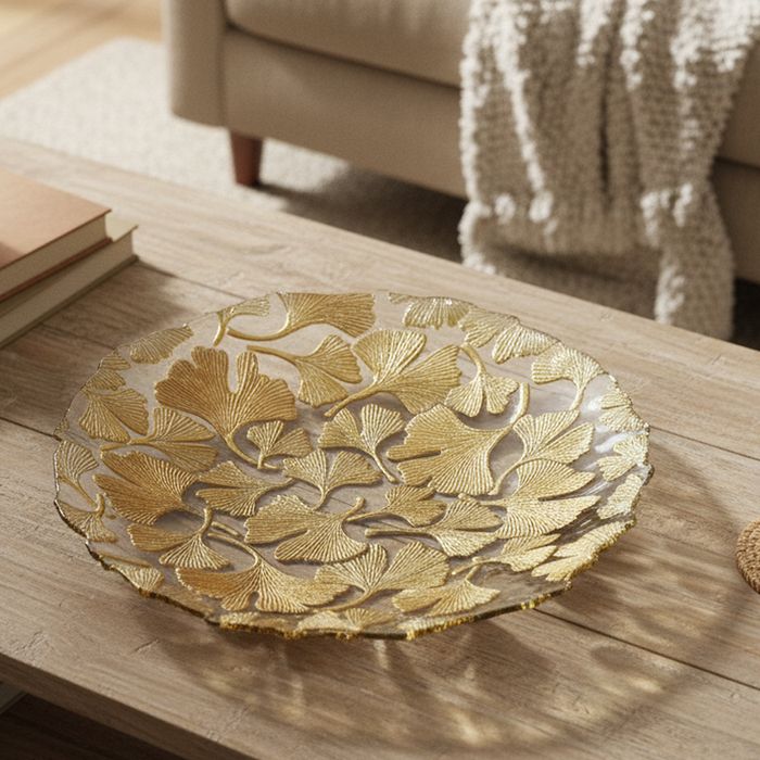 Decorative Bowls by Anton Studio Designs
