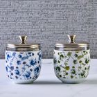 Egg Coddlers by BIA International