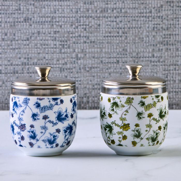 Egg Coddlers by BIA International