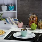 Egg Coddlers by BIA International