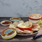 Classic Camembert by BIA International