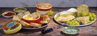 Classic Camembert by BIA International