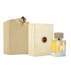 ARMAF club de nuit OUD Eau de Parfum 105ml