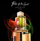 ARMAF club de nuit OUD Eau de Parfum 105ml
