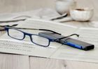 Eyeslide - the ultra slim reading glasses RRP £18