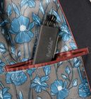 Eyeslide - the ultra slim reading glasses RRP £18