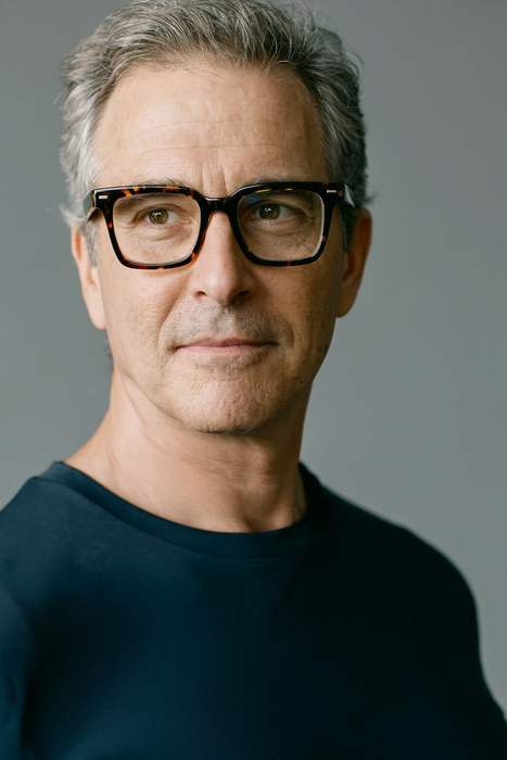 Remaldi Essentail - packs of reading glasses