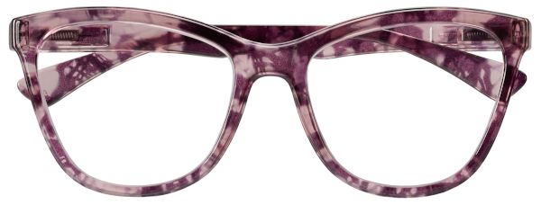 Antibes Reading Glasses