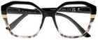 York Reading Glasses