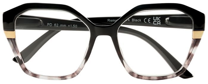 York Reading Glasses