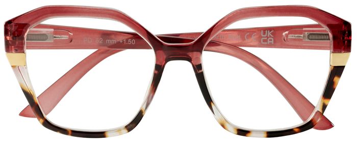 York Reading Glasses