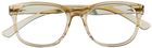 Fiskardo Reading Glasses RRP £17