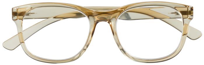 Fiskardo Reading Glasses RRP £17