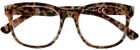 Fiskardo Reading Glasses RRP £17