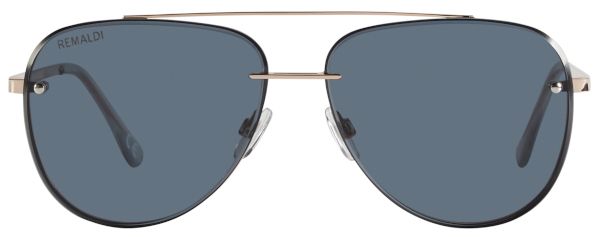 Parker Sunglasses by Remaldi
