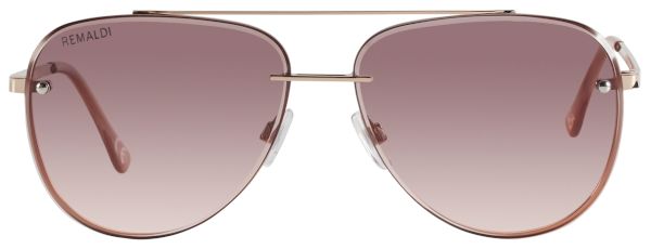 Parker Sunglasses by Remaldi