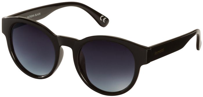 Remaldi Polarised Sunglasses RRP £24