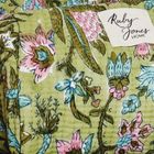 Cosmetic Bags