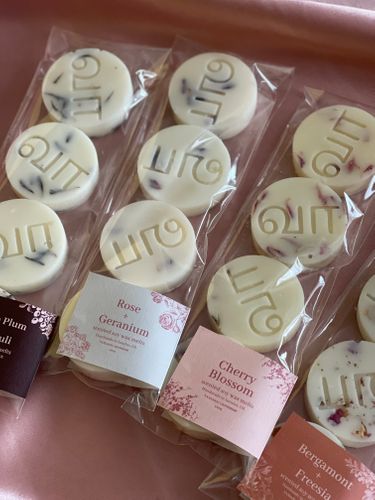 Wax Melts