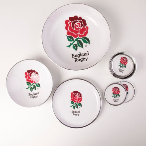 England Rugby Collection