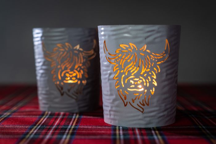 Azeti Indio Collection