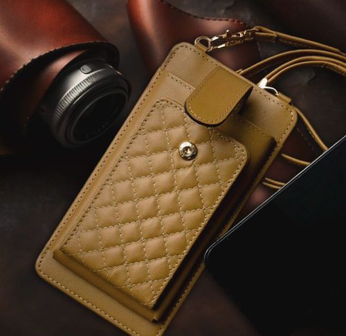 Geppetto Leather