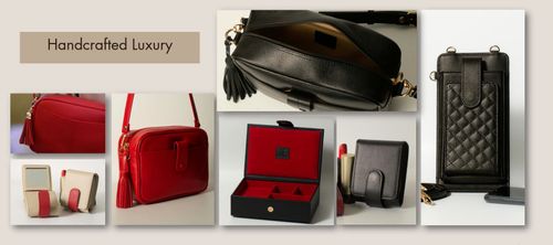 Featured Products
