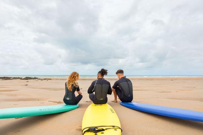 Osprey Action Sports