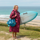 Osprey Action Sports