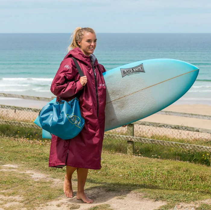 Osprey Action Sports