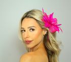 Fascinator