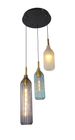 Glass Pendant lighting