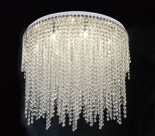crystal lighting