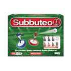 Subbuteo